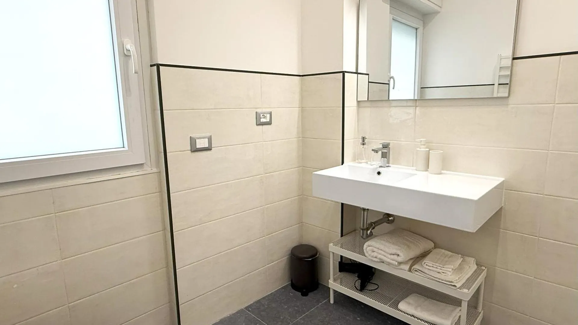 Trastevere For You... 3 Bedrooms Apartment Rome
