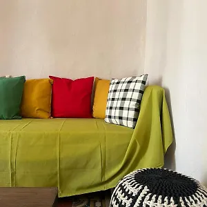 Trulli & Fichi 3 Appartamento Bari