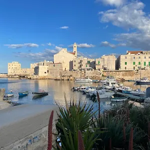 Calipso Casa vacanze Giovinazzo